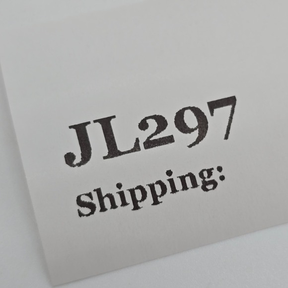 Shell Stretch Bracelet Lot of 2 Green Brown Iridescent Chunky Boho Surf Beach - Picture 7 of 7